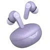 Image de Fresh 'n Rebel Twins Rise ANC Casque True Wireless Stereo (TWS) Ecouteurs Appels/Musique Bluetooth Lilas - Neuf
