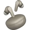 Image de Fresh'n Rebel Casque BT TWINS Rise ANC be (beige)