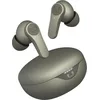 Image de Casque Fresh'n Rebel BT TWINS Rise ANC gn (vert)