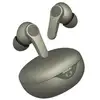 Image de Fresh 'n Rebel Twins Rise ANC Casque True Wireless Stereo (TWS) Ecouteurs Appels/Musique Bluetooth Vert - Neuf