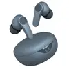 Image de Fresh 'n Rebel Twins Rise ANC Casque True Wireless Stereo (TWS) Ecouteurs Appels/Musique Bluetooth Bleu - Neuf