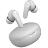 Image de Fresh 'n Rebel Twins Rise ANC Casque True Wireless Stereo (TWS) Ecouteurs Appels/Musique Bluetooth Gris - Neuf