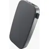 Image de FRESH 'N REBEL Powerbank 27000mAh USB-C, Ultra Fast Charge & 20W PD, Storm Grey (00221575)
