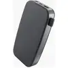 Image de Fresh 'n Rebel 2pb24100sg banque d'alimentation électrique 24000 mAh Gris - Neuf