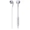 Image de Fresh 'n Rebel 00226023 Casque Avec fil Ecouteurs Appels/Musique USB Type-C Lilas - Neuf