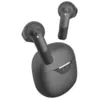 Image de Ecouteurs Bluetooth® "Twins Blaze", True Wireless, Storm Grey (00221641) Ecouteurs intra-auriculaires