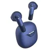 Image de FRESH 'N REBEL Ecouteurs Bluetooth® "Twins Blaze", True Wireless, True Blue (00221640) Ecouteurs intra-auriculaires