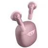 Image de 221637 Écouteurs Bluetooth® « Tw