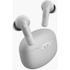 Image de Fresh'n Rebel Casque BT TWINS Ace gr (gris clair)