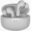 Image de Fresh 'n Rebel 00221642 casque Sans fil Ecouteurs Appels/Musique/Sport/Au quotidien Bluetooth Gris - Neuf