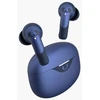 Image de Casque d'écoute Fresh'n Rebel BT TWINS Ace bl (bleu foncé)