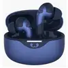 Image de Fresh 'n Rebel 00221646 casque Sans fil Ecouteurs Appels/Musique/Sport/Au quotidien Bluetooth Bleu - Neuf