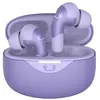 Image de FRESH 'N REBEL Oreillettes Bluetooth® "Twins Ace", True Wireless, Dreamy Lilac (00221644)