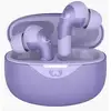 Image de Fresh 'n Rebel 00221644 casque Sans fil Ecouteurs Appels/Musique/Sport/Au quotidien Bluetooth Lilas - Neuf