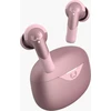 Image de Jeu de direction Fresh'n Rebel BT TWINS Ace rs (rosa)