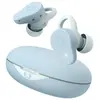 Image de Fresh 'n Rebel Twins Rush ANC dusky blue Écouteurs intra-auriculaires sans fil pour le sport avec Bluetooth