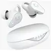 Image de Fresh 'n Rebel Twins Move Casque True Wireless Stereo (TWS) Ecouteurs Sports Bluetooth Gris clair - Neuf