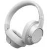 Image de FRESH 'N REBEL Écouteurs supra-auriculaires Bluetooth® "Clam Core", Ice Grey (00221612)
