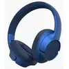 Image de Fresh 'n Rebel 00221616 casque Sans fil Arceau Appels/Musique/Sport/Au quotidien Bluetooth Bleu - Neuf