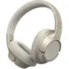 Image de FRESH 'N REBEL Écouteurs supra-auriculaires Bluetooth® "Clam Core", Silky Sand (00221613)