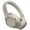 Image de Fresh 'n Rebel 00221613 casque Sans fil Arceau Appels/Musique USB Type-C Bluetooth Beige - Neuf