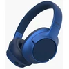 Image de Casque circum-auriculaire Fresh 'n Rebel Clam Fuse True Blue avec Bluetooth et réduction de bruit