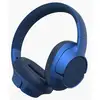 Image de Fresh 'n Rebel 00221628 casque Sans fil Arceau Appels/Musique/Sport/Au quotidien Bluetooth Bleu - Neuf