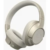 Image de Fresh 'n Rebel 00221625 Casque & écouteurs Sans fil Bandeau Appels/Musique/Sports/Tous les jours Bluetooth Sable