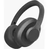 Image de Fresh 'n Rebel Clam Blaze Casque sans fil Casque appels/musique USB type C Bluetooth Gris