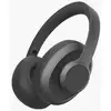 Image de Fresh 'n Rebel Clam Blaze Casque Sans fil Arceau Appels/Musique USB Type-C Bluetooth Gris - Neuf