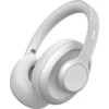 Image de Fresh 'n Rebel Clam Ace Casque sans fil Traveling/Gaming/Sports USB Type-C Bluetooth Gris clair