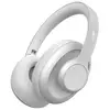 Image de Fresh 'n Rebel Clam Ace Casque Sans fil Arceau Traveling/Gaming/Sports USB Type-C Bluetooth Gris clair - Neuf