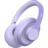 Image de Fresh 'n Rebel Clam Ace Casque sans fil Traveling/Gaming/Sports USB Type-C Bluetooth Violet