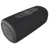 Image de Enceinte Bluetooth Fresh 'n Rebel Bold storm grey, étanche IP67
