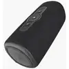 Image de Fresh 'n Rebel Bold M2 Enceinte de soirée Noir - Neuf
