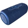 Image de Fresh 'n Rebel Bold true blue Enceinte Bluetooth, IP67 étanche