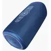 Image de Fresh 'n Rebel Bold M2 Enceinte de soirée Bleu - Neuf