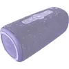 Image de Fresh 'n Rebel Bold dreamy lilac Enceinte Bluetooth, étanche IP67