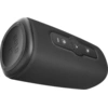Image de FRESH 'N REBEL Bluetooth®-Lautsprecher "Bold L3", Storm Grey (00231817)