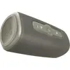 Image de FRESH 'N REBEL Bluetooth®-Lautsprecher "Bold L3", Dried Green (00231815)