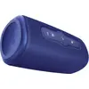 Image de FRESH 'N REBEL Bluetooth®-Lautsprecher "Bold L3", True Blue (00231816)