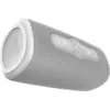 Image de FRESH 'N REBEL Bluetooth®-Lautsprecher "Bold L3", Ice Grey (00231814)
