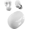 Image de Fresh 'n Rebel 00231803 Twins Breez True Wireless casque gris