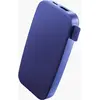 Image de FRESH 'N REBEL Powerbank 12000mAh USB-C, Ultra Fast Charge & 20W PD,True Blue (00231825)