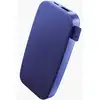 Image de Fresh 'n Rebel 2pb12100tb banque d'alimentation électrique 12000 mAh Bleu - Neuf