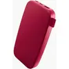 Image de Fresh 'n Rebel 2pb18100br Powerbank 18000 mAh baie, rouge