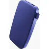 Image de Fresh 'n Rebel 00231830 Powerbank 18000mAh akku True Blue