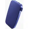 Image de Fresh 'n Rebel 2pb18100tb banque d'alimentation électrique 18000 mAh Bleu - Neuf