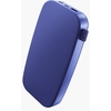 Image de Fresh 'n Rebel 2pb27100tb banque d'alimentation électrique 27000 mAh Bleu - Neuf