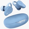Image de Fresh 'n Rebel Twins Move Casque True Wireless Stereo (TWS) Ecouteurs Sports Bluetooth Bleu clair - Neuf